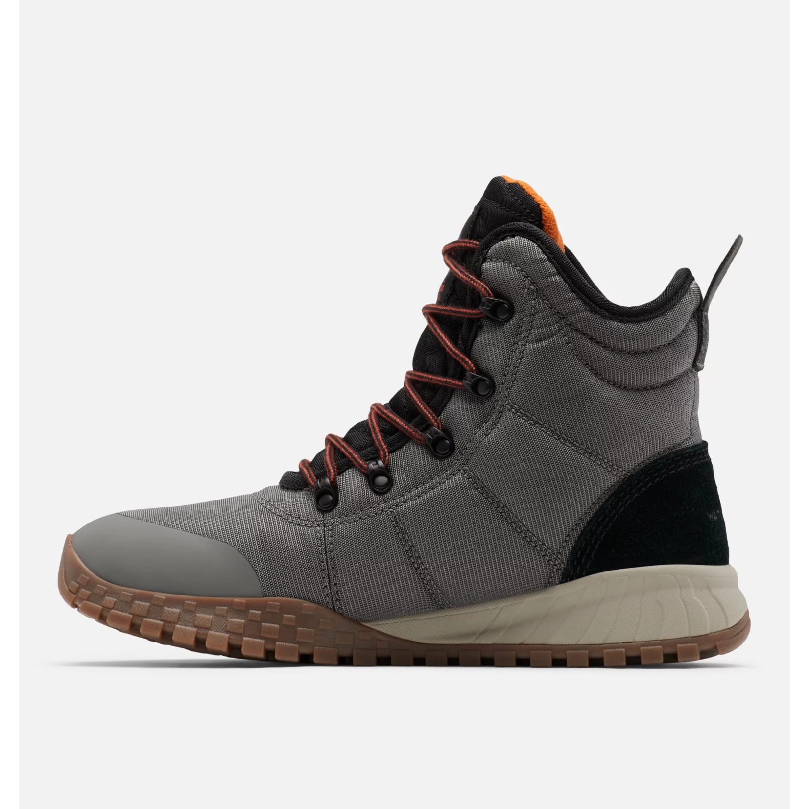 Columbia COLUMBIA Men's Fairbanks Omni Heat