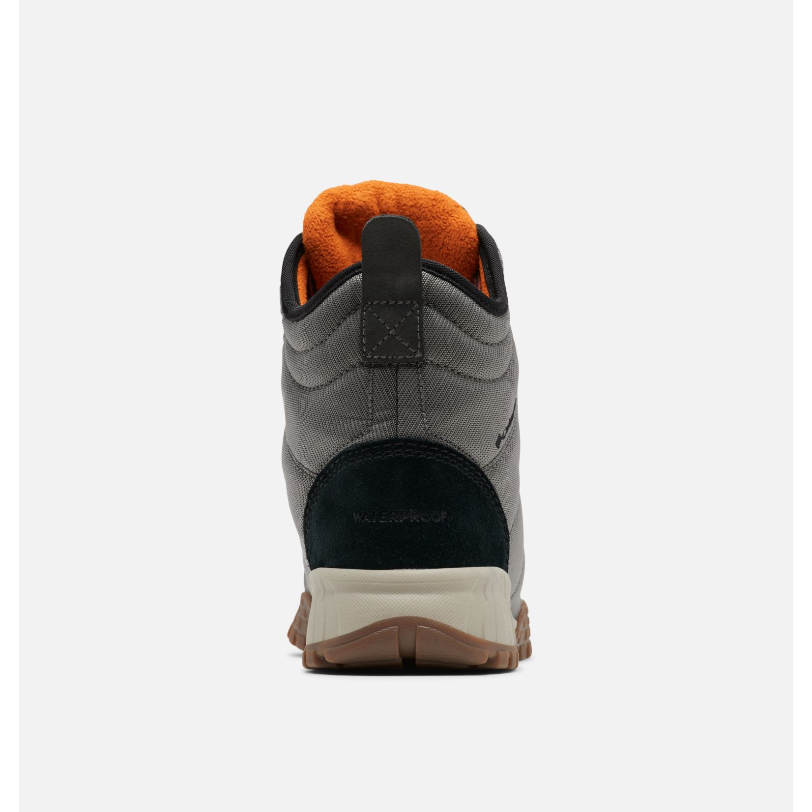 Columbia COLUMBIA Men's Fairbanks Omni Heat