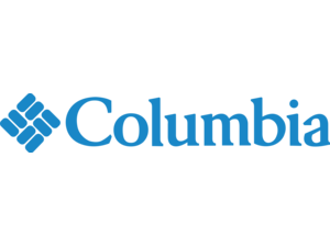 Columbia