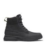 Timberland TIMBERLAND TB0A43UN015 Atwells Ave WP Boot