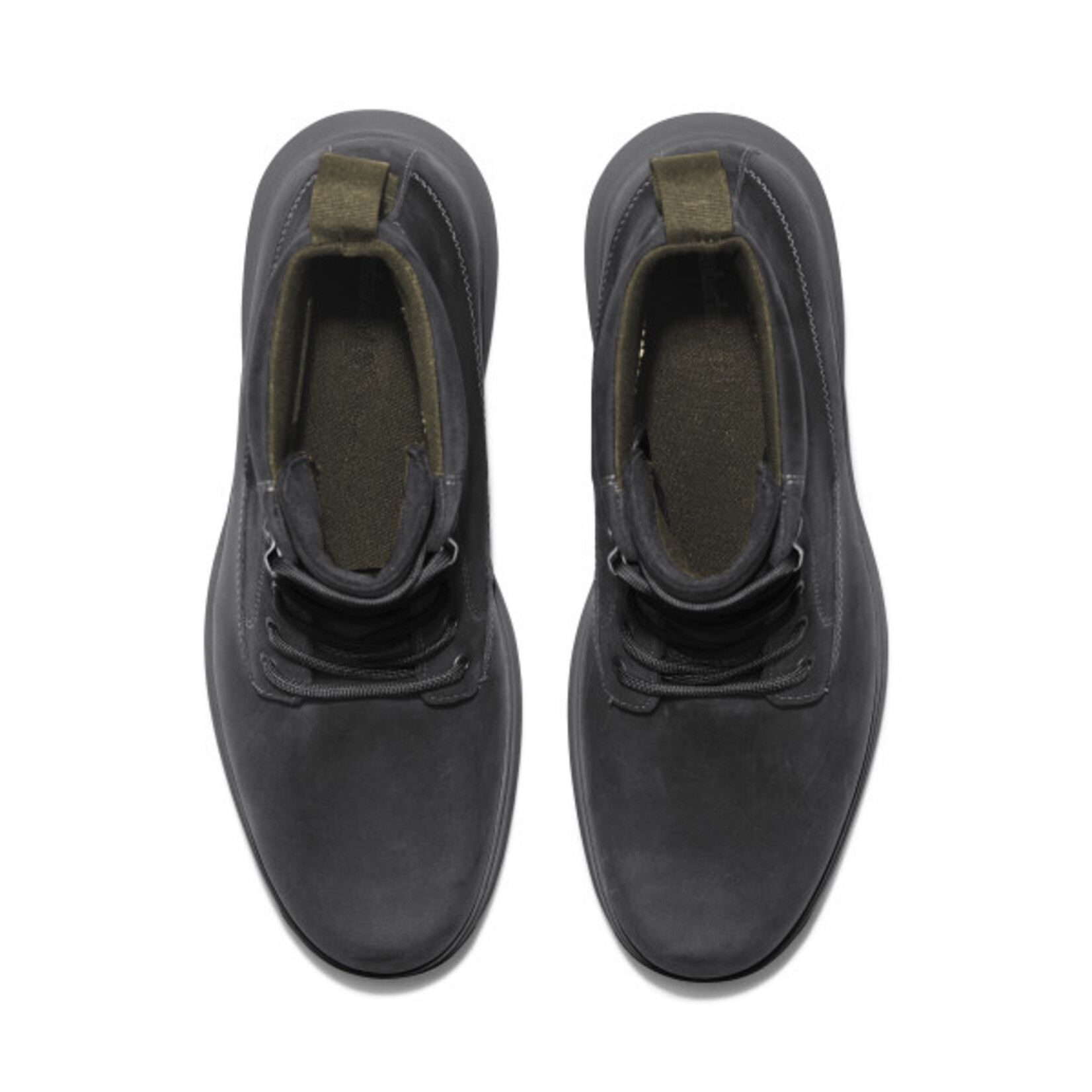 Timberland TIMBERLAND Men's Atwells Ave Waterproof Boot