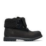 Timberland TIMBERLAND Authentics Teddy Fleece