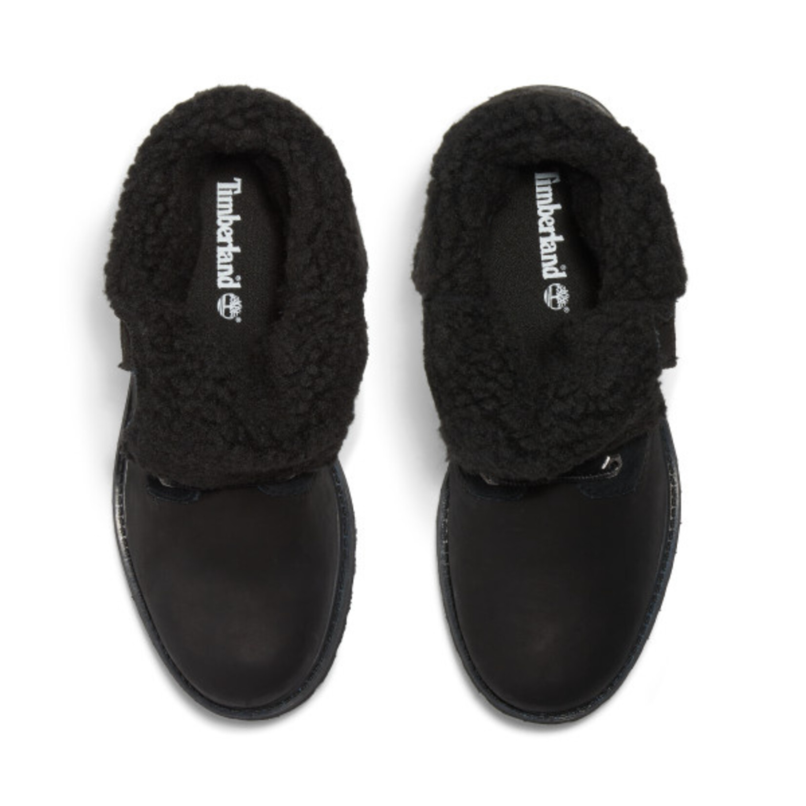 Timberland TIMBERLAND Authentics Teddy Fleece