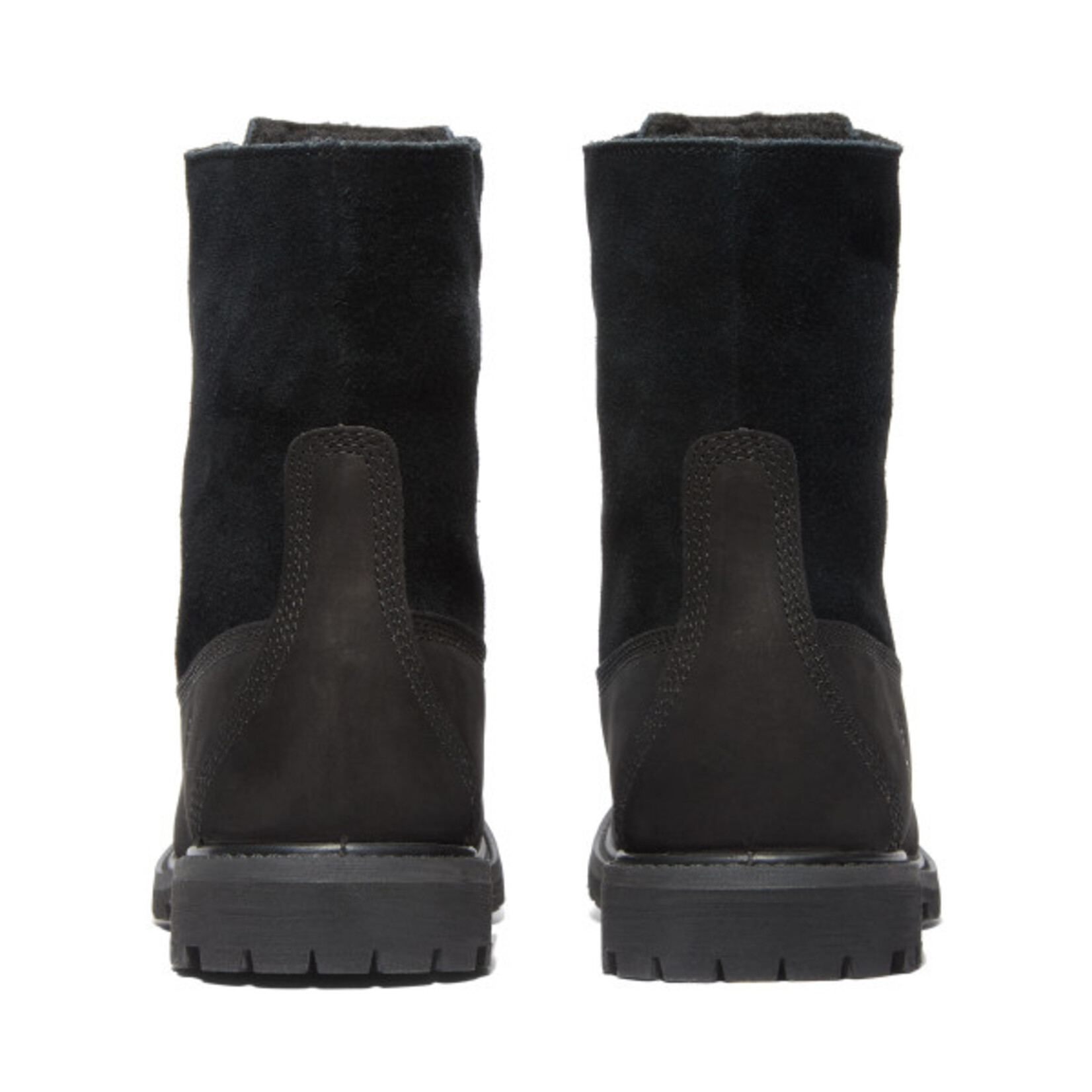 Timberland t