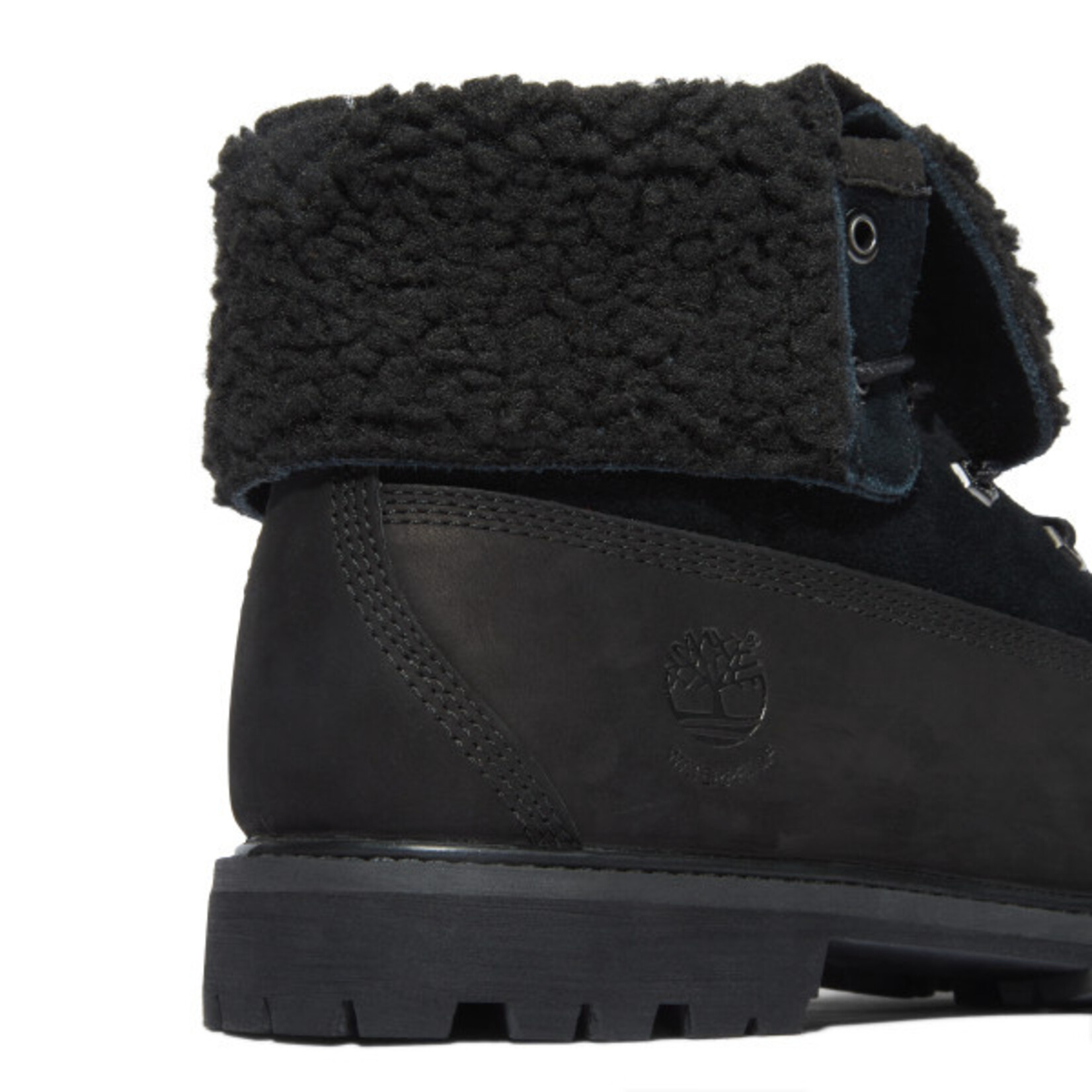 Timberland t
