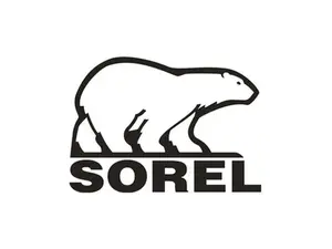 sorel