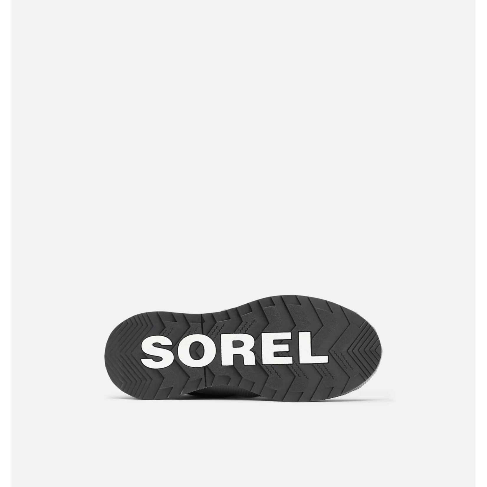 SOREL Out N About III Classic WP