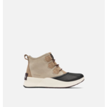 sorel SOREL Out N About III Classic WP