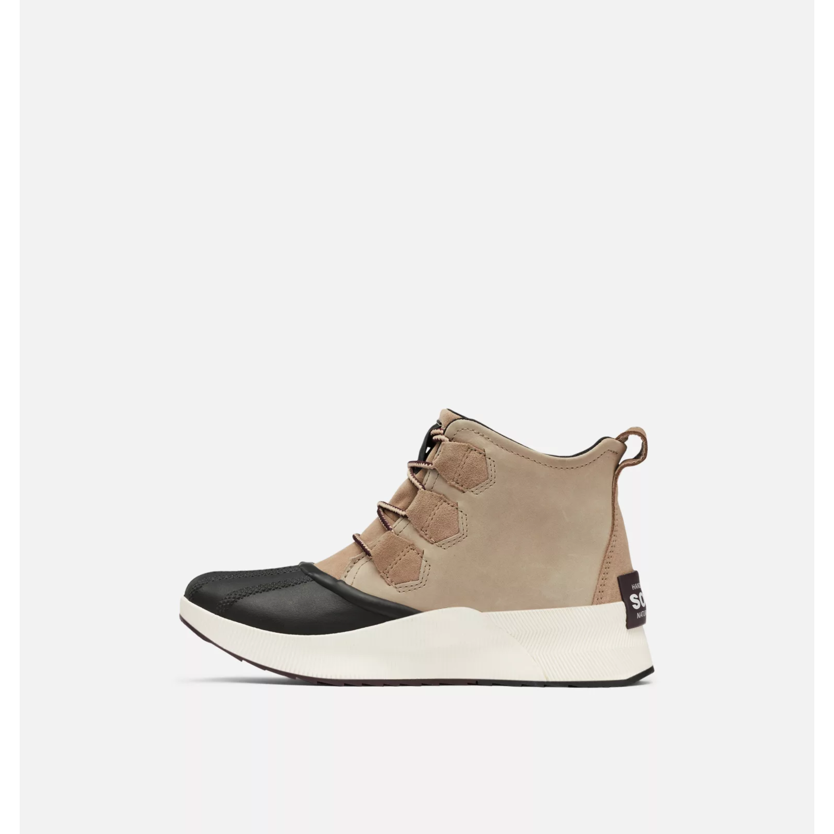 sorel SOREL Out N About III Classic Waterproof