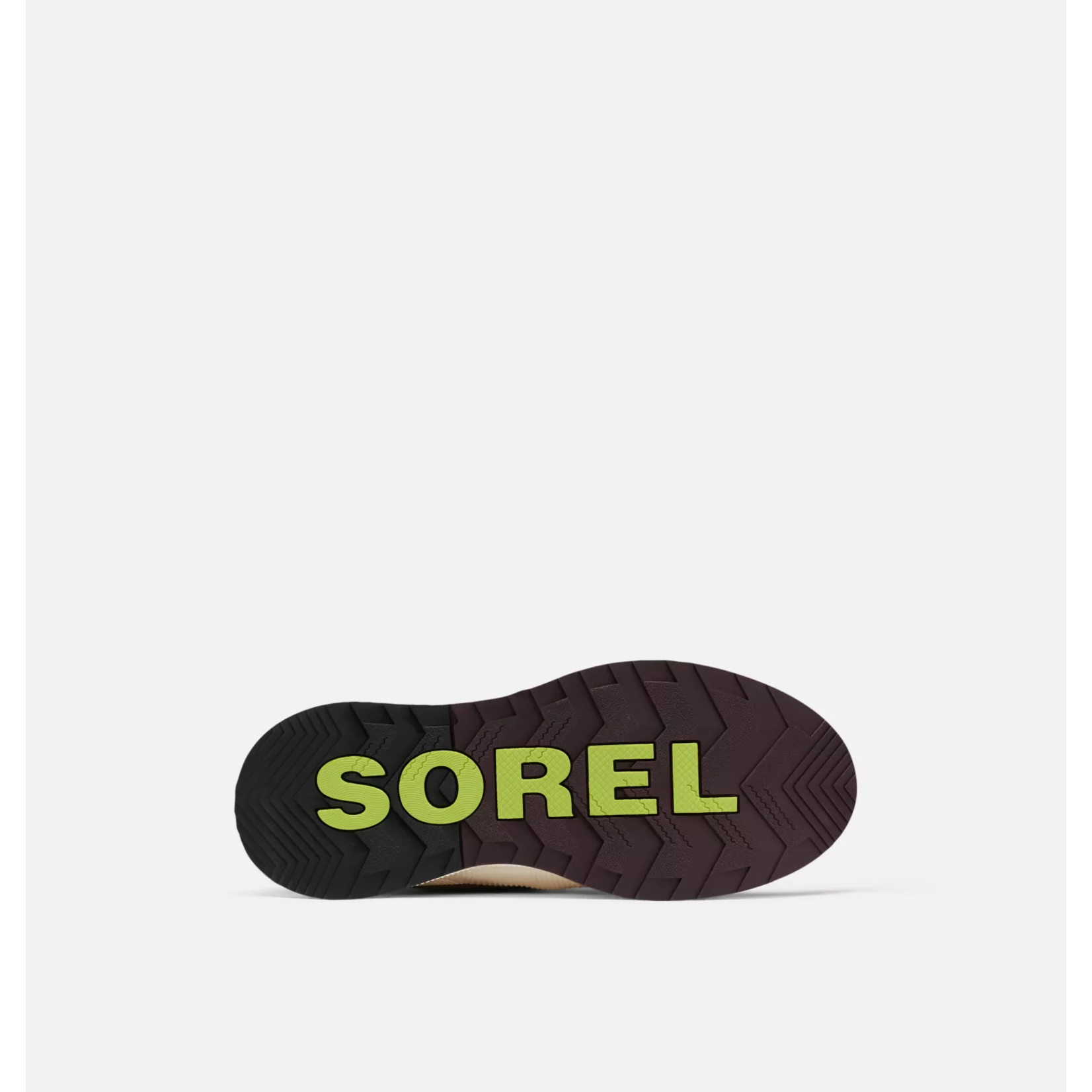 sorel SOREL Women's Out N About III Classic Waterproof