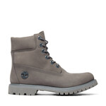 Timberland TIMBERLAND Premium 6 IN WP Boot