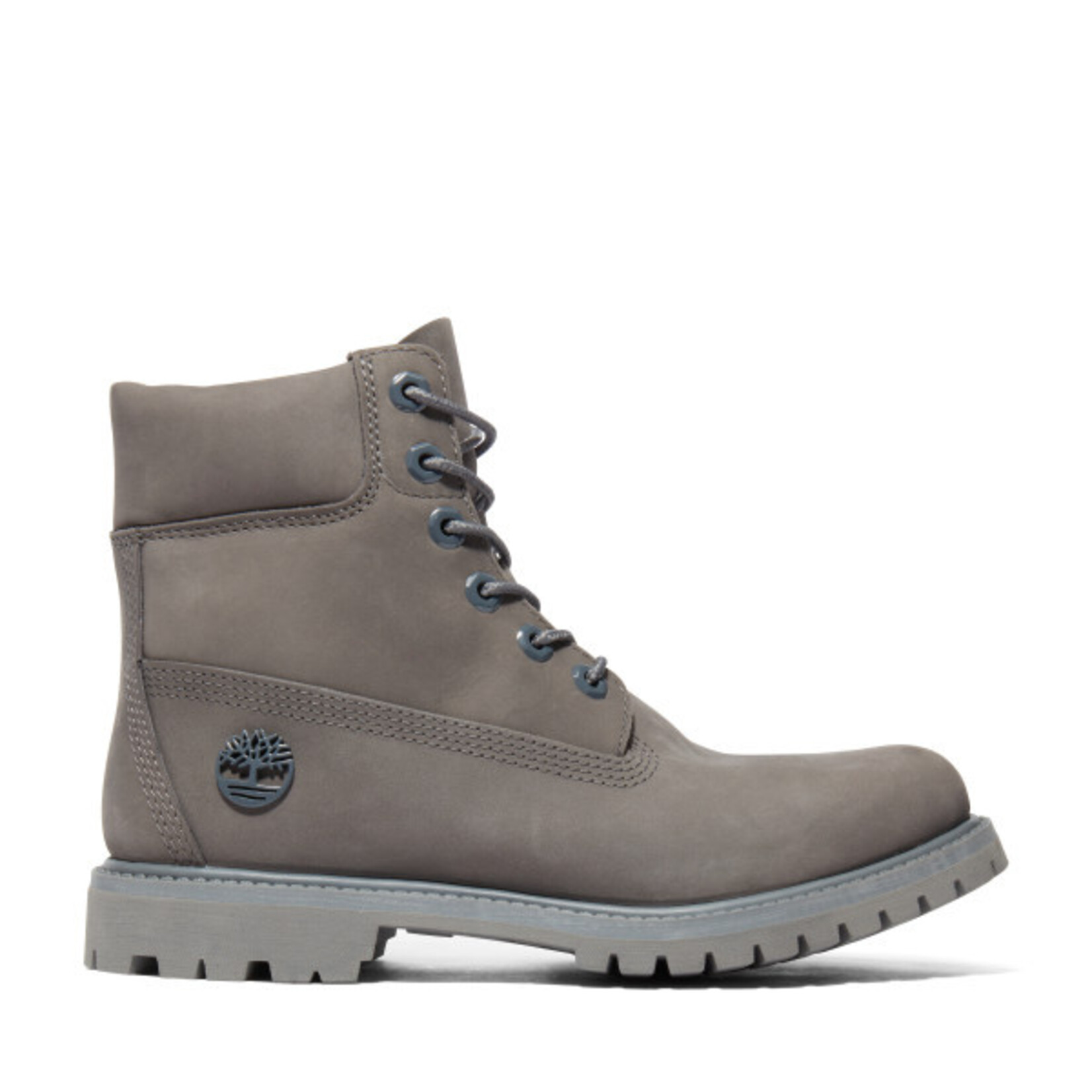 Timberland TIMBERLAND Premium 6 IN Waterproof Boot