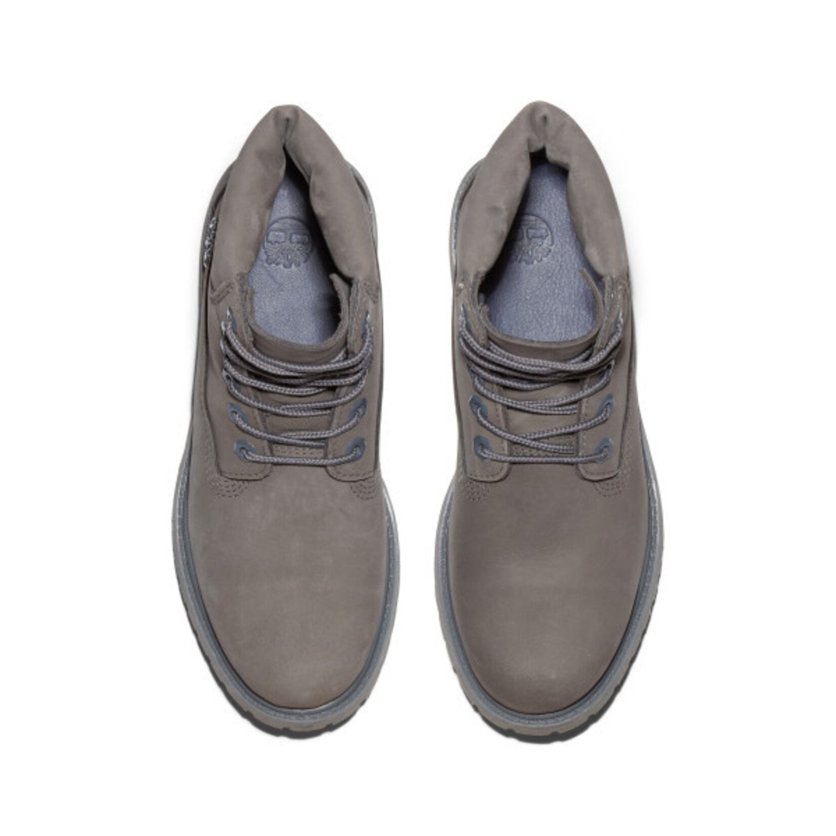 Timberland TIMBERLAND Women's Premium 6 IN Waterproof Boot