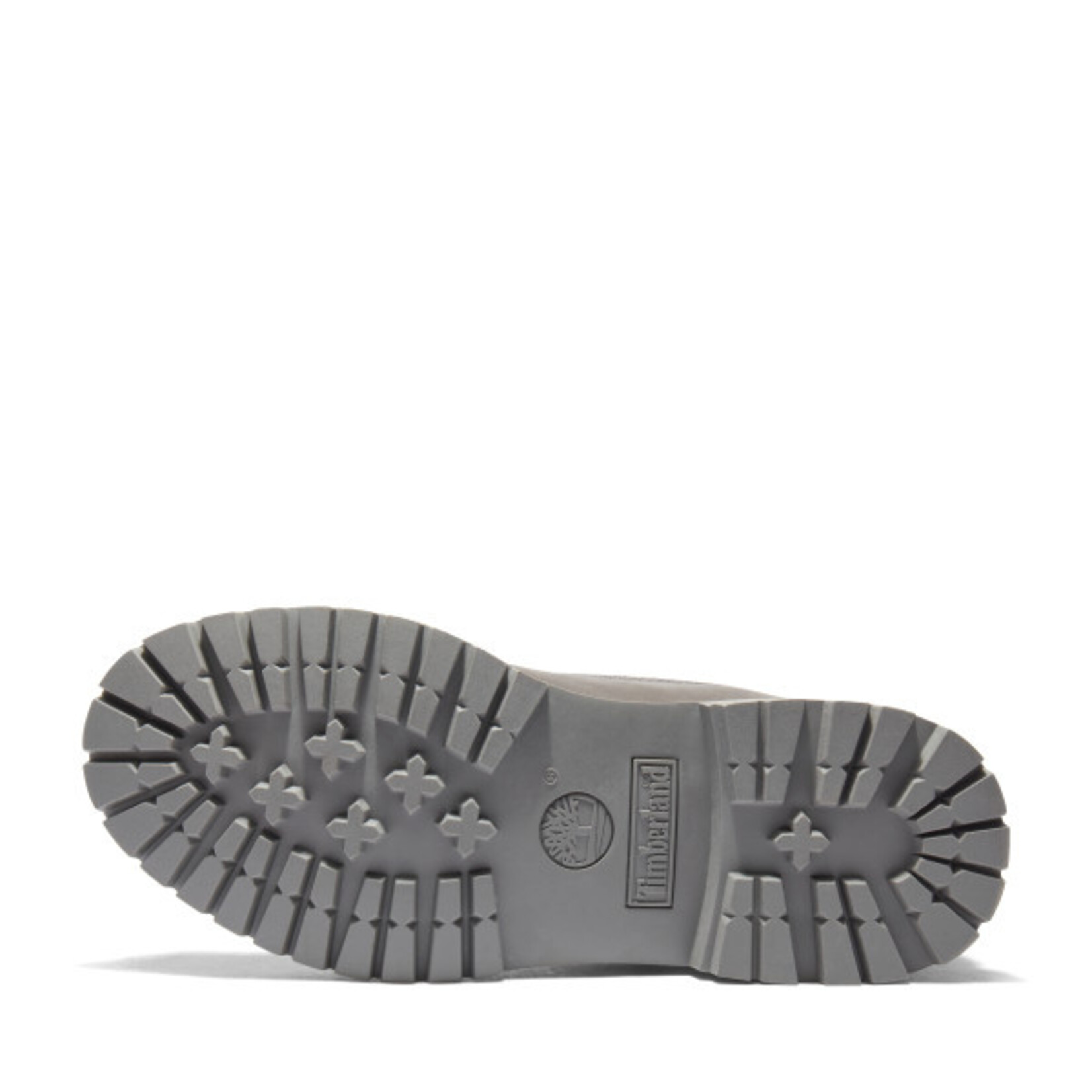 Timberland TIMBERLAND Premium 6 IN Waterproof Boot