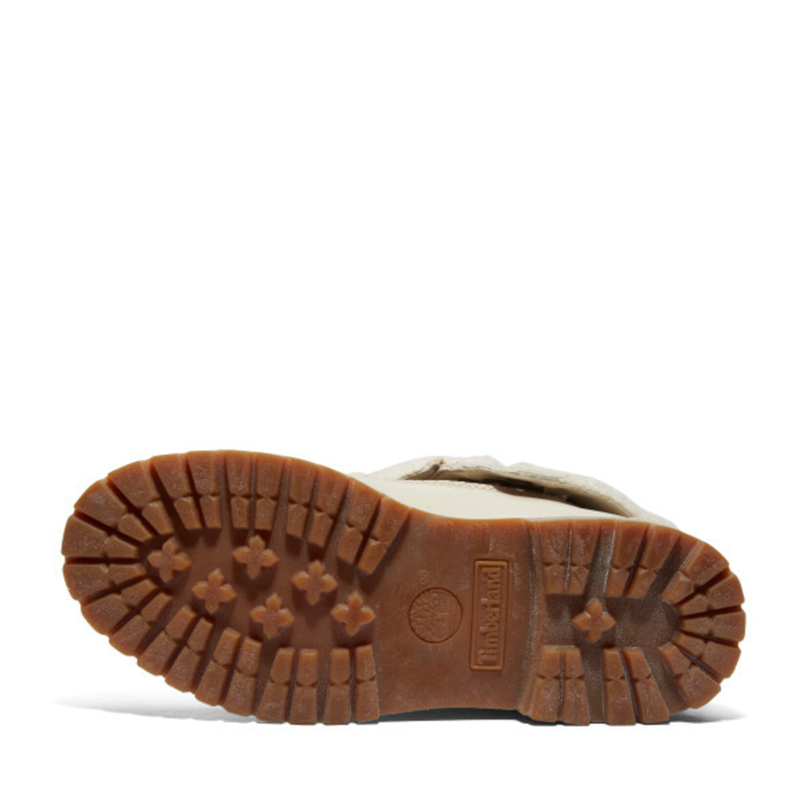 Timberland TIMBERLAND Women's Authentics Teddy Fleece