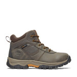 Timberland TIMBERLAND TB0A14IB242 MT. Maddsen WP Mid Hiker Junior