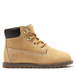 Timberland TIMBERLAND Toddler Pokey Pine 6 IN Boot
