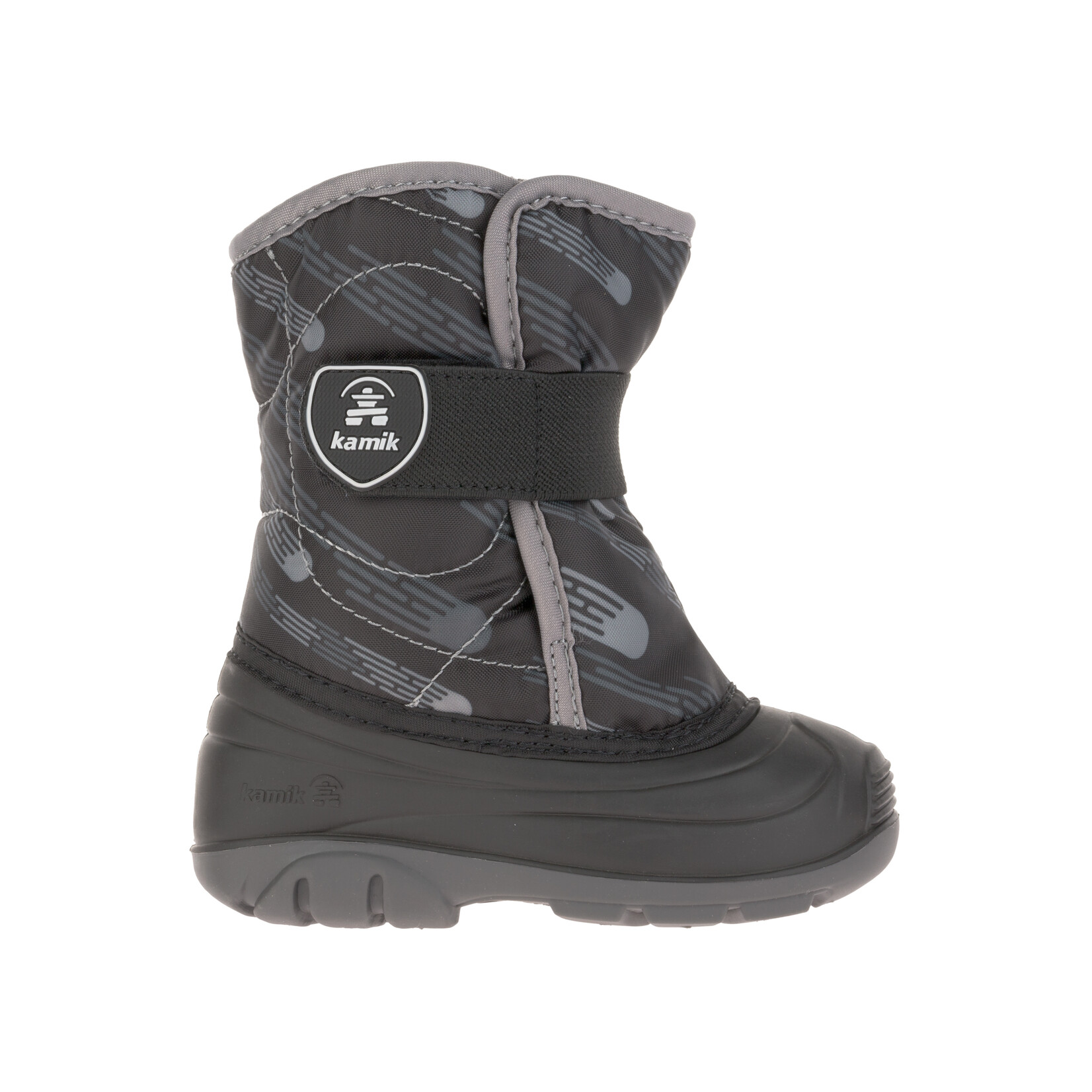 Kamik snowbug4 best sale