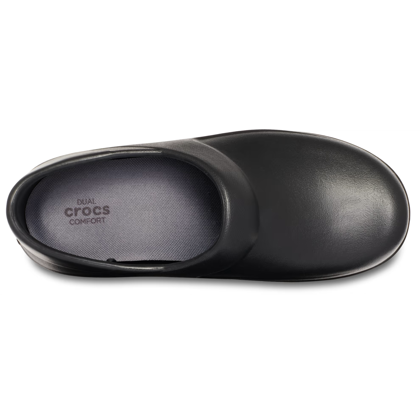 CROCS Neria Pro Clog II 205384 - A Step Ahead Footwear