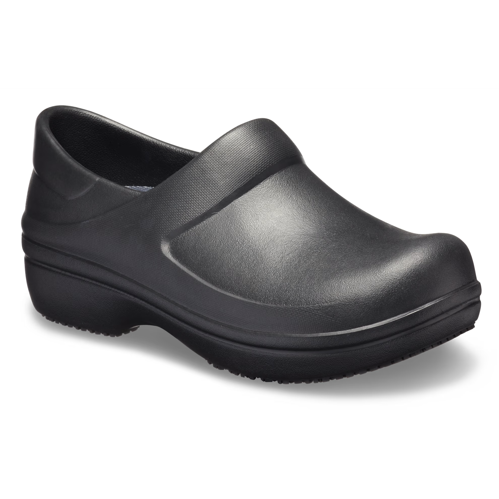 Crocs CROCS Neria Pro Clog II