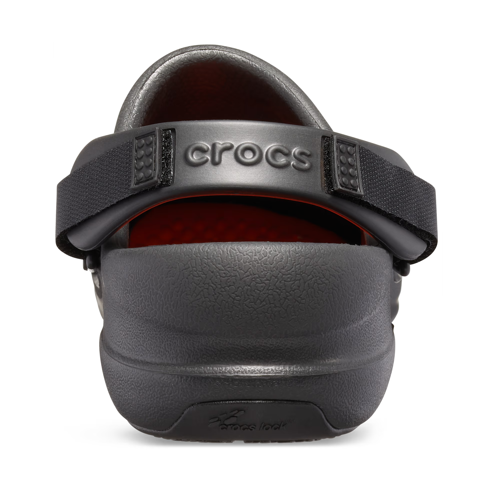 Crocs CROCS Bistro Pro Literide Clog