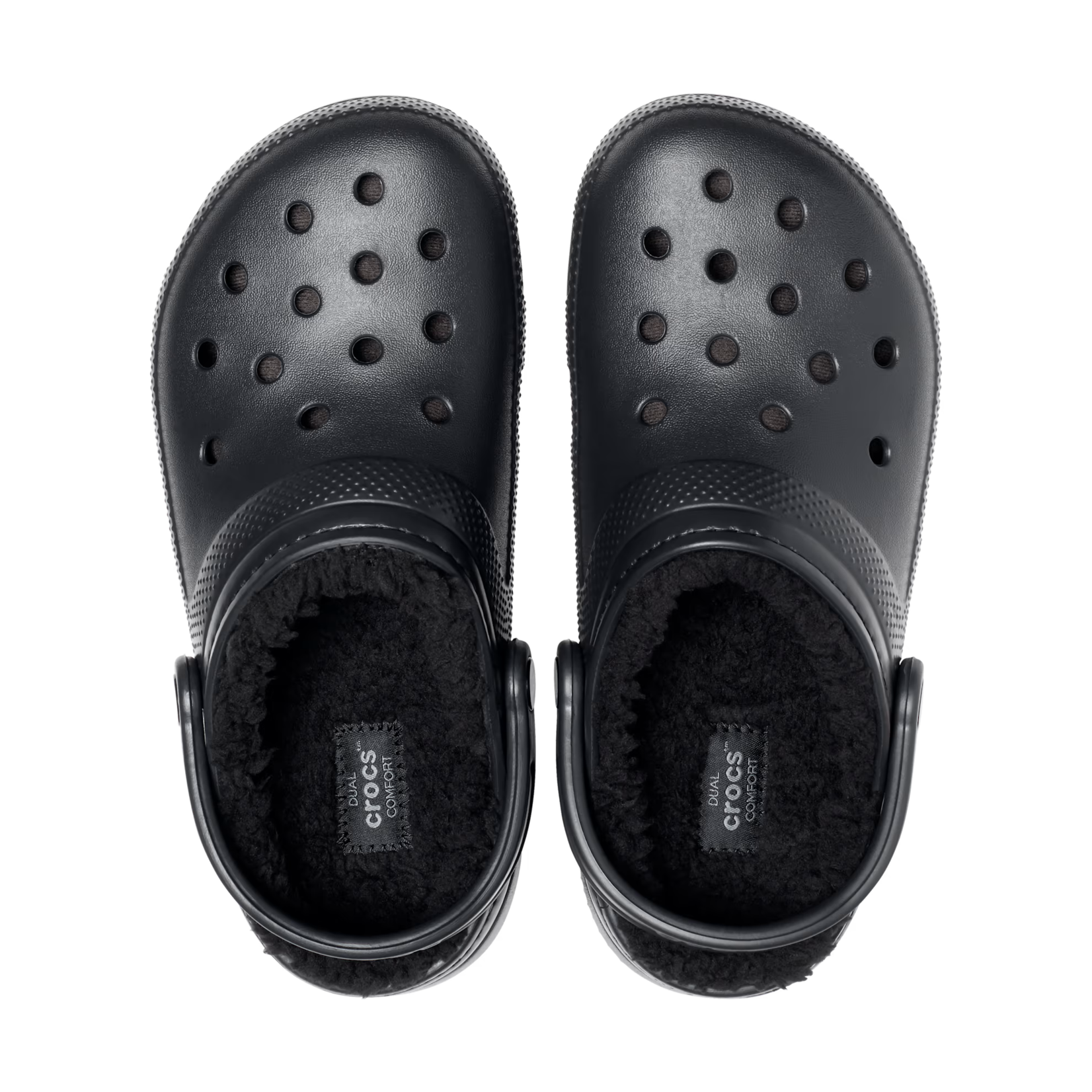 Crocs CROCS Classic Lined Clog