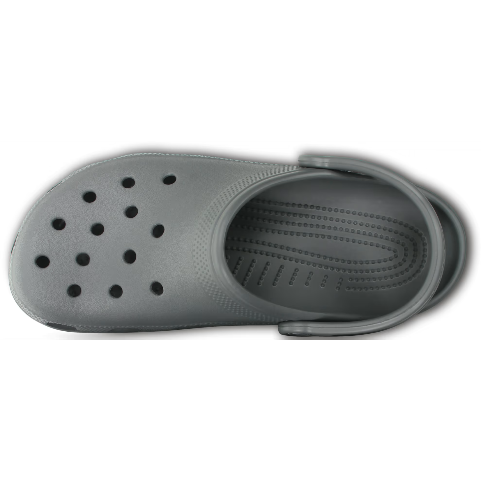 Crocs CROCS Classic Clog