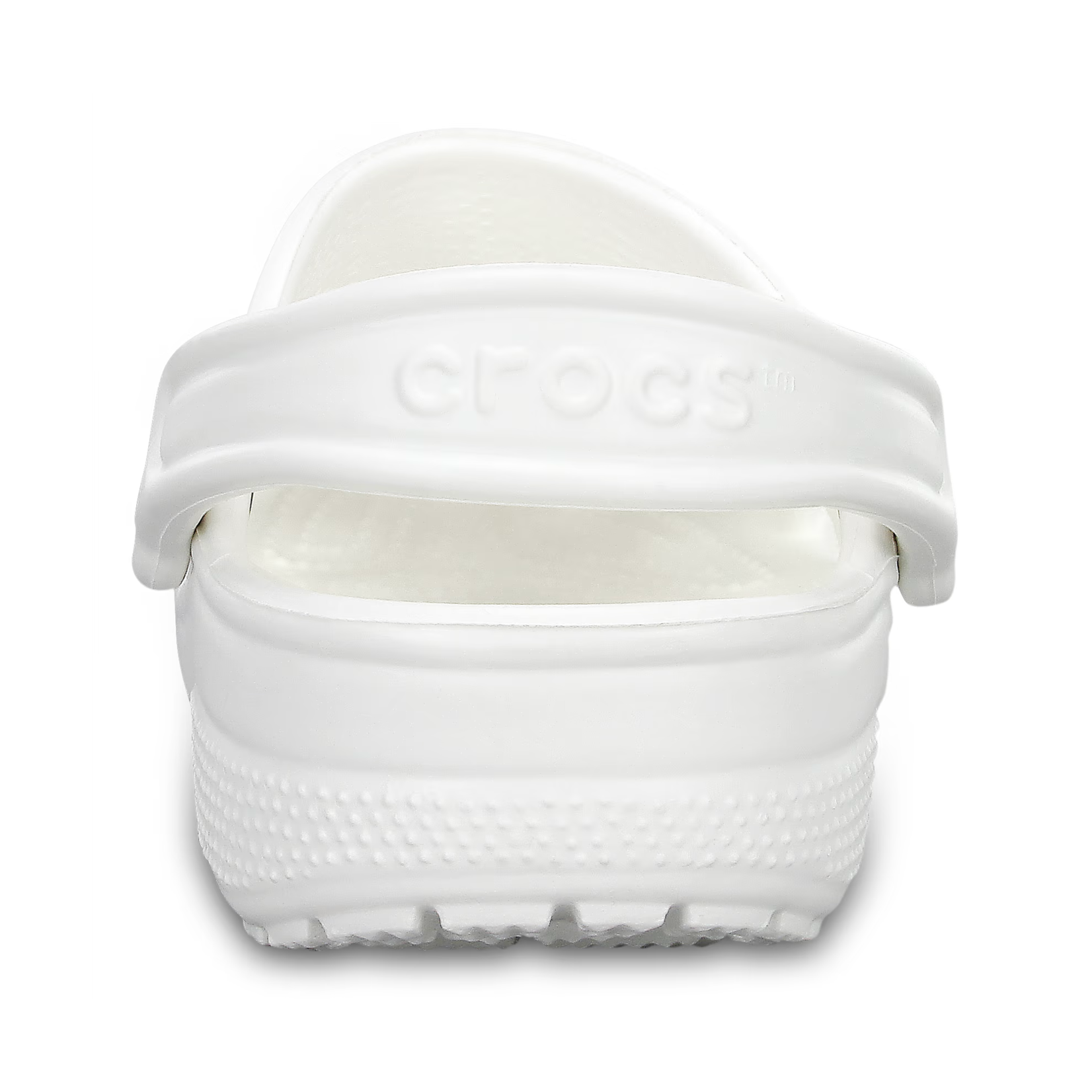 Crocs CROCS Classic Clog