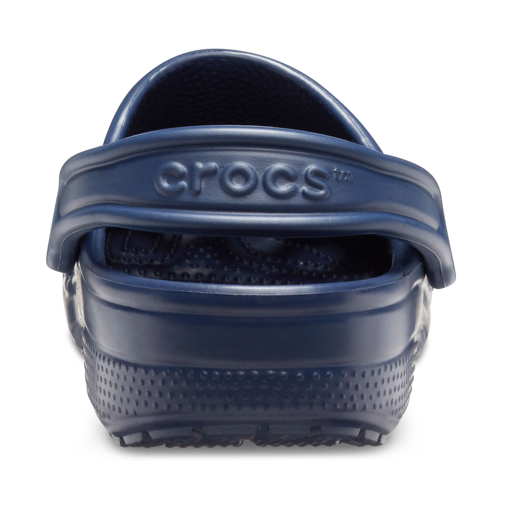 Crocs CROCS Classic Clog