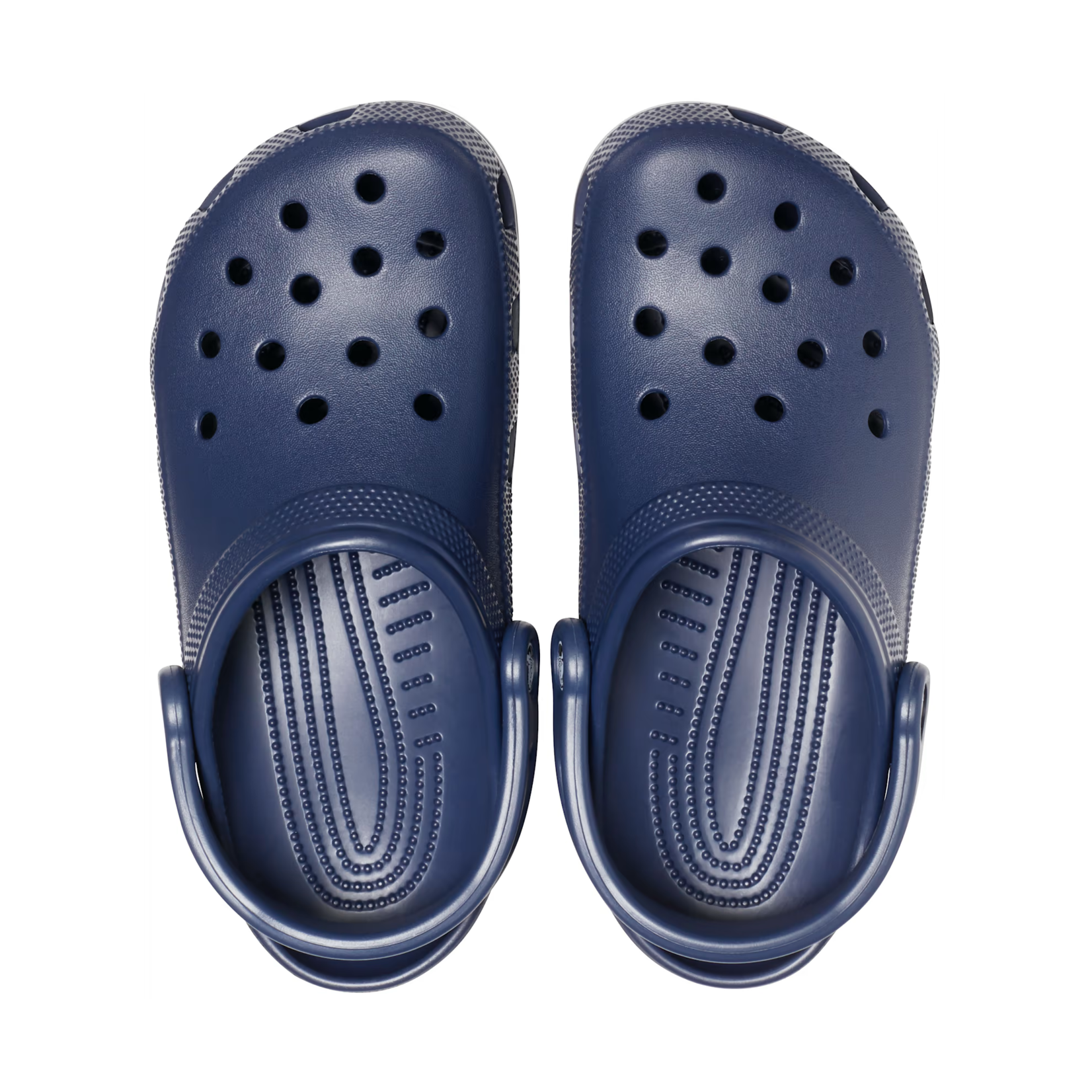 Crocs CROCS Classic Clog