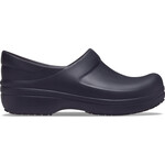 Crocs CROCS Neria Pro II Literide Clog W