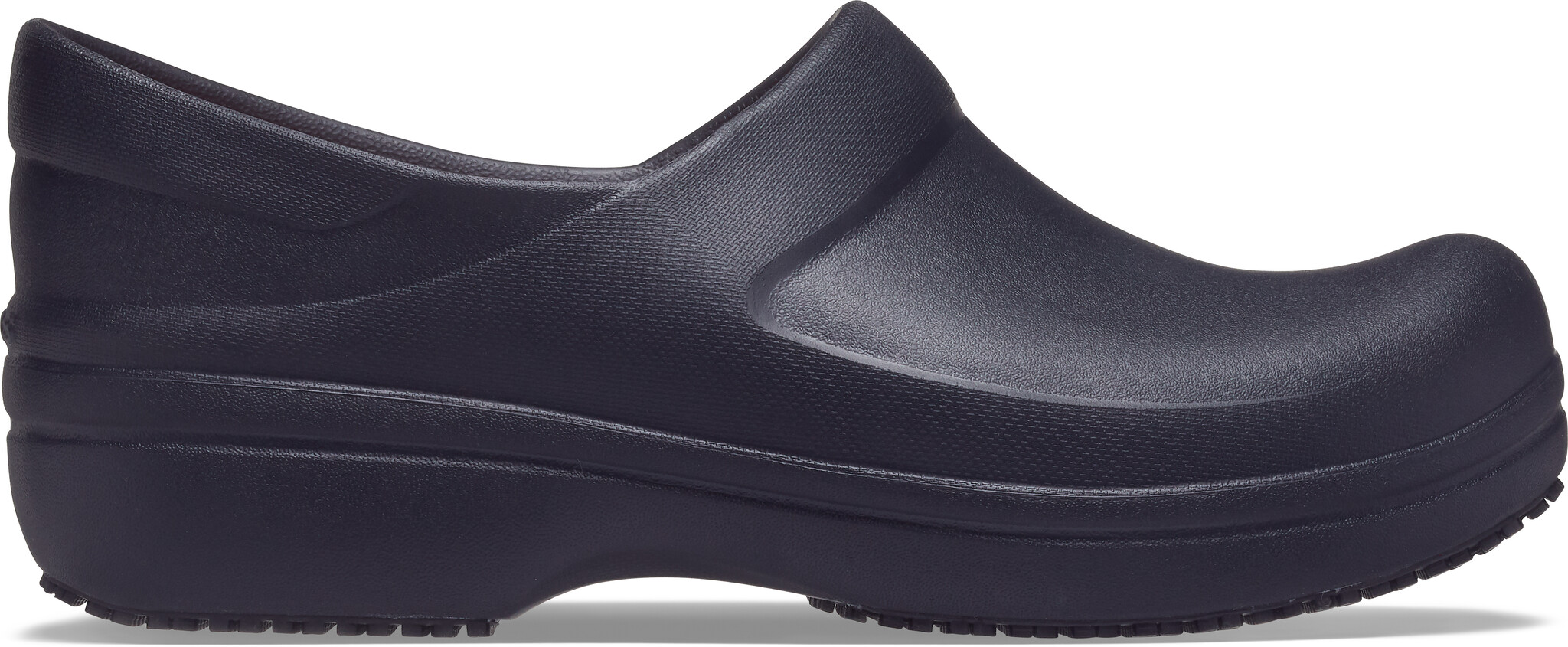 CROCS Neria Pro II Literide Clog W 207231 - A Step Ahead Footwear