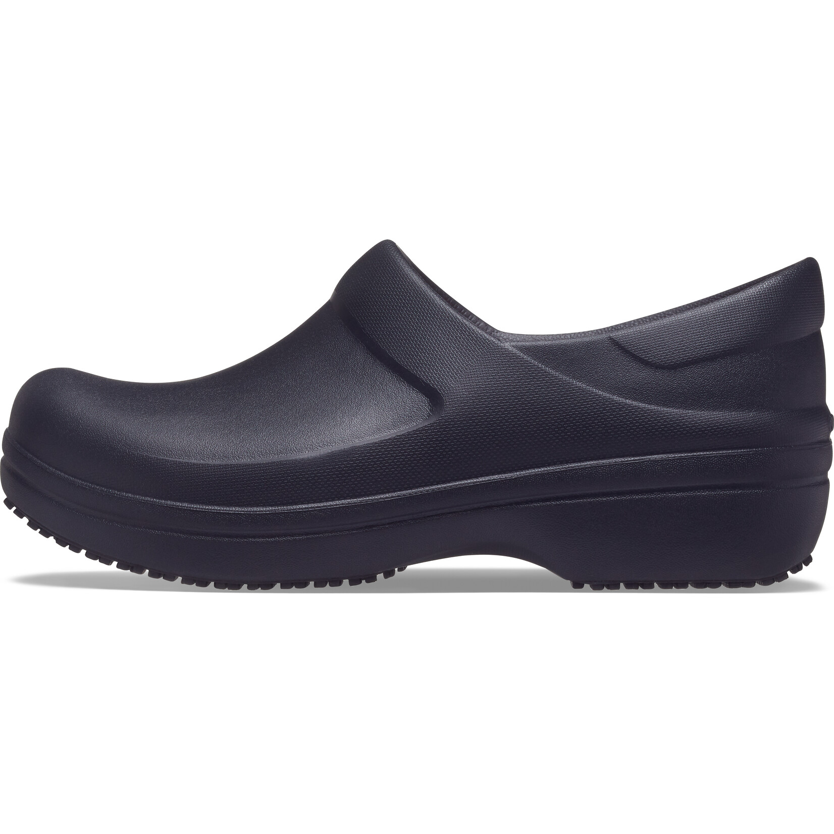 Crocs CROCS Women's Neria Pro II Literide Clog