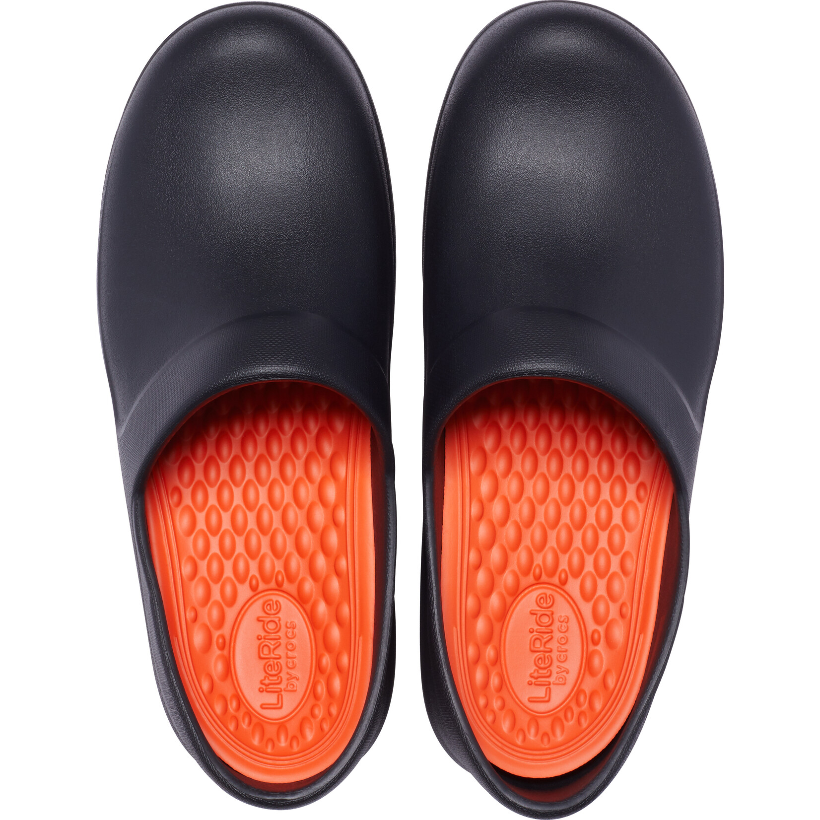 Crocs CROCS Women's Neria Pro II Literide Clog