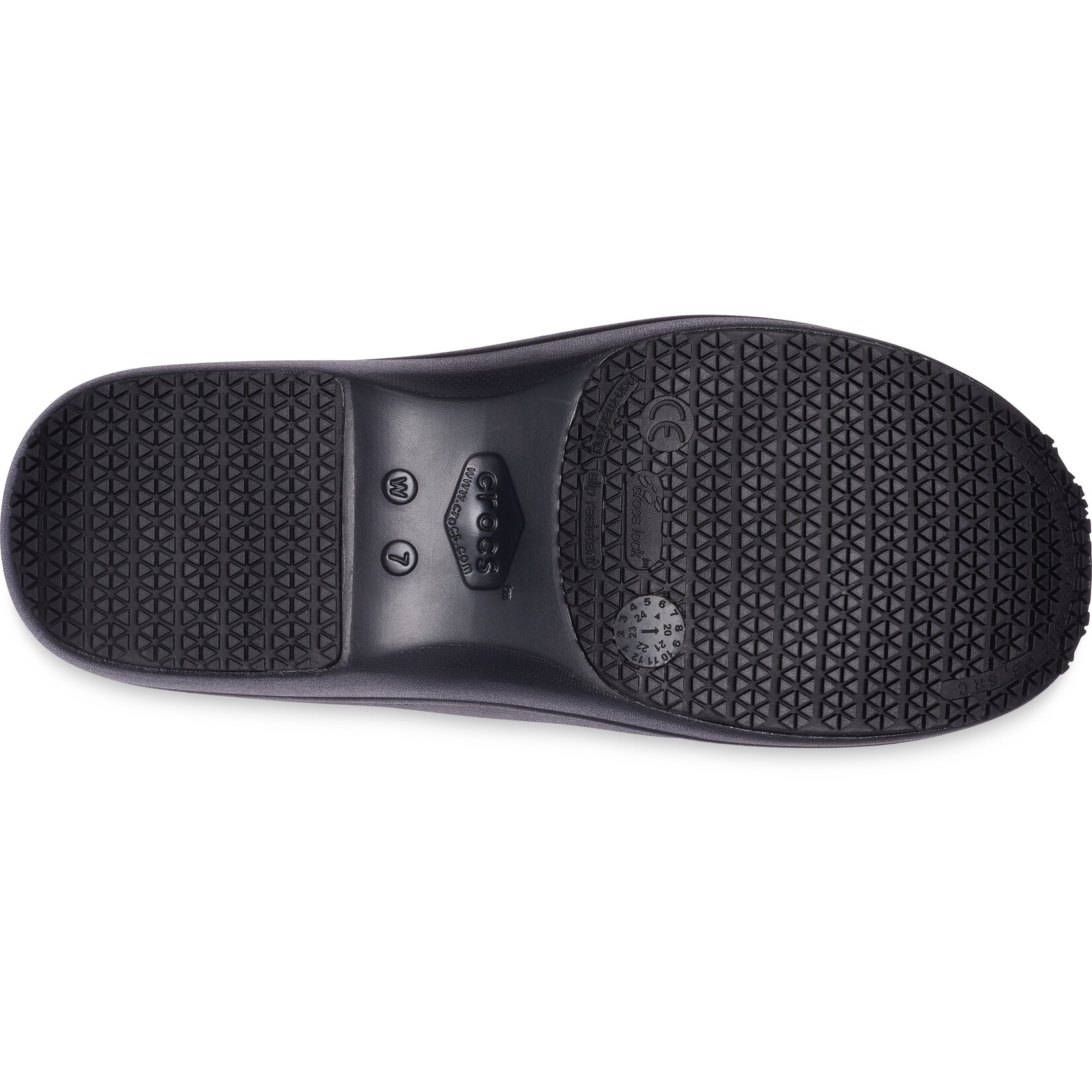 Crocs CROCS Women's Neria Pro II Literide Clog