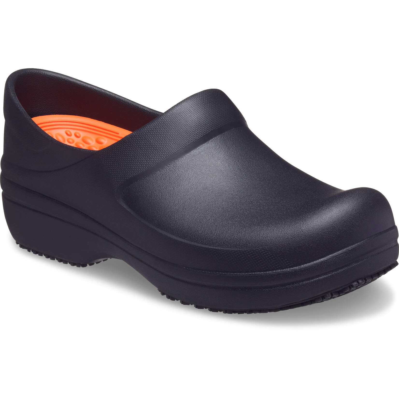 Crocs CROCS Women's Neria Pro II Literide Clog