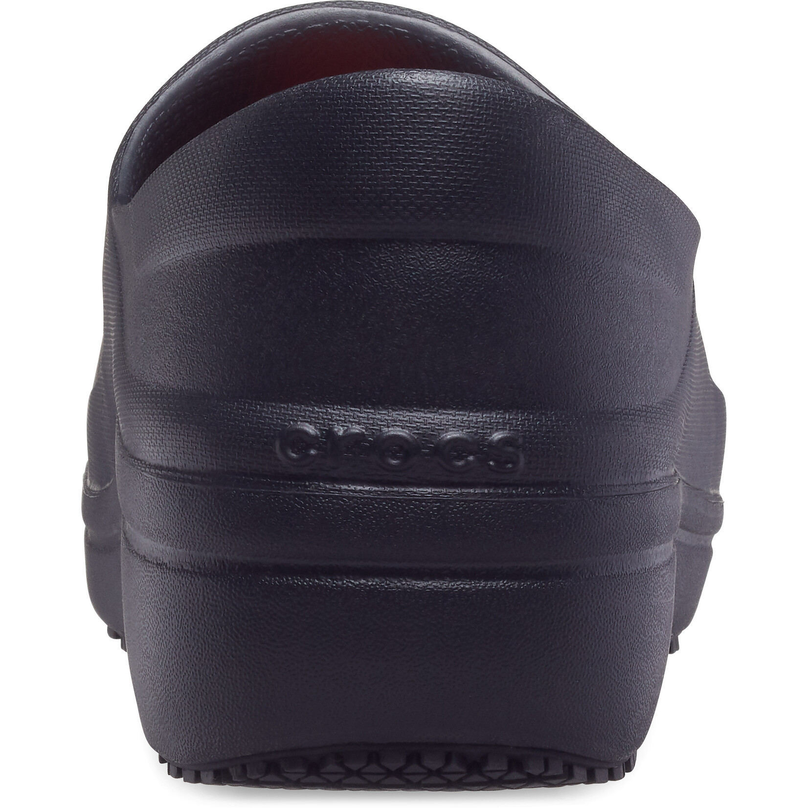 Crocs CROCS Women's Neria Pro II Literide Clog