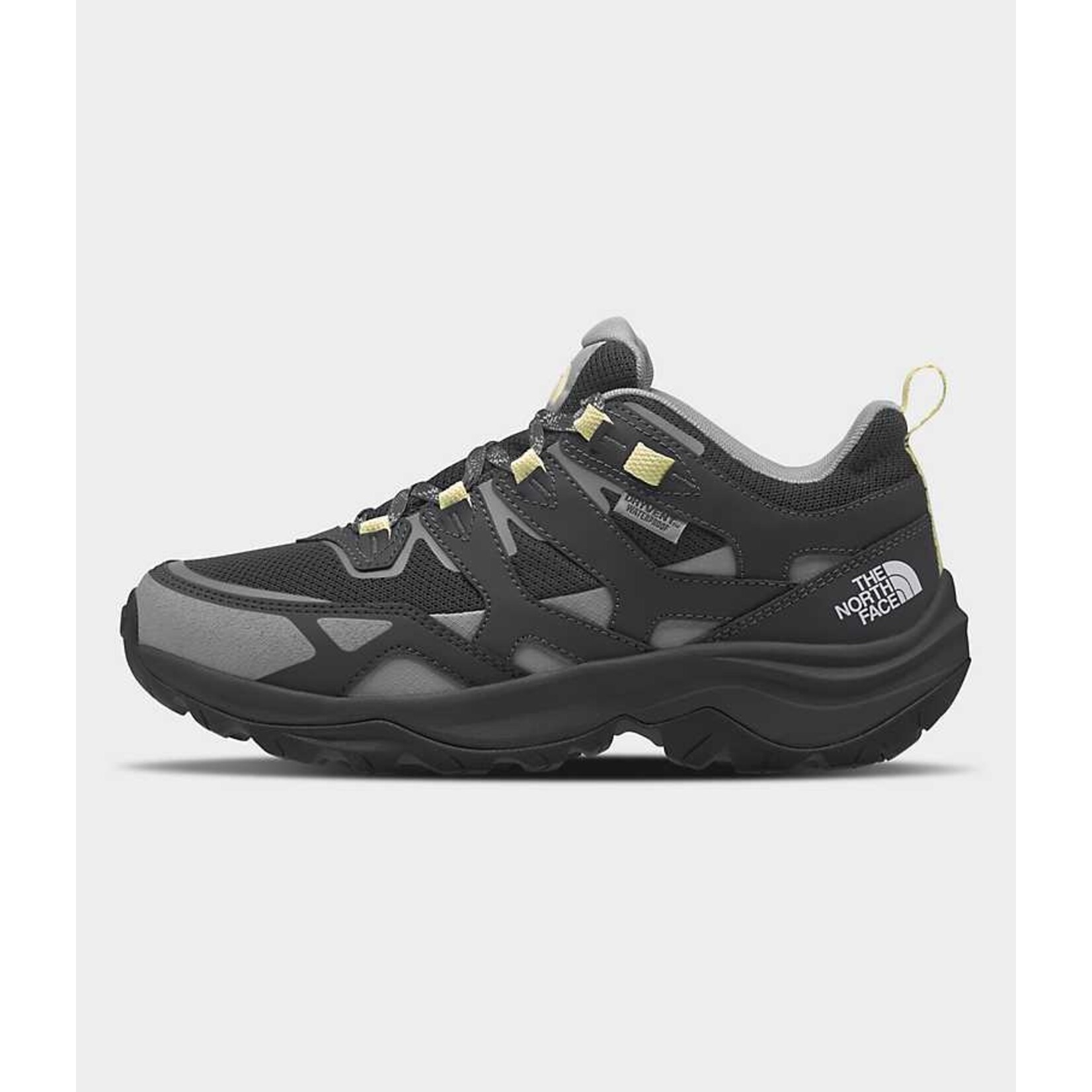 North Face NORTH FACE Women's Hedgehog 3 Waterproof