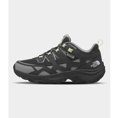 NORTH FACE W Hedgehog 3 WP NF0A818R0ZP - A Step Ahead Footwear