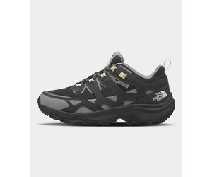 north-face-north-face-w-