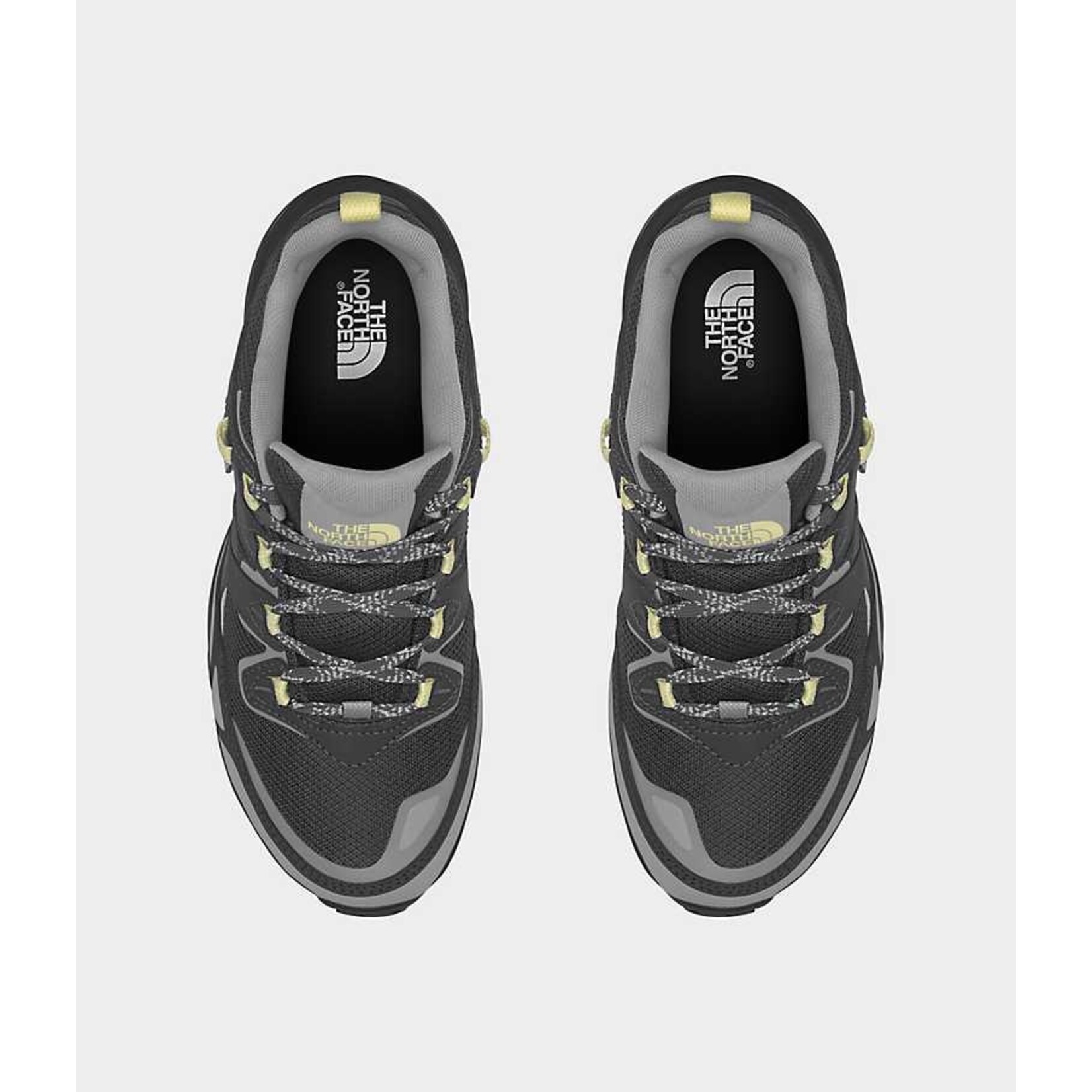 North Face NORTH FACE Women's Hedgehog 3 Waterproof