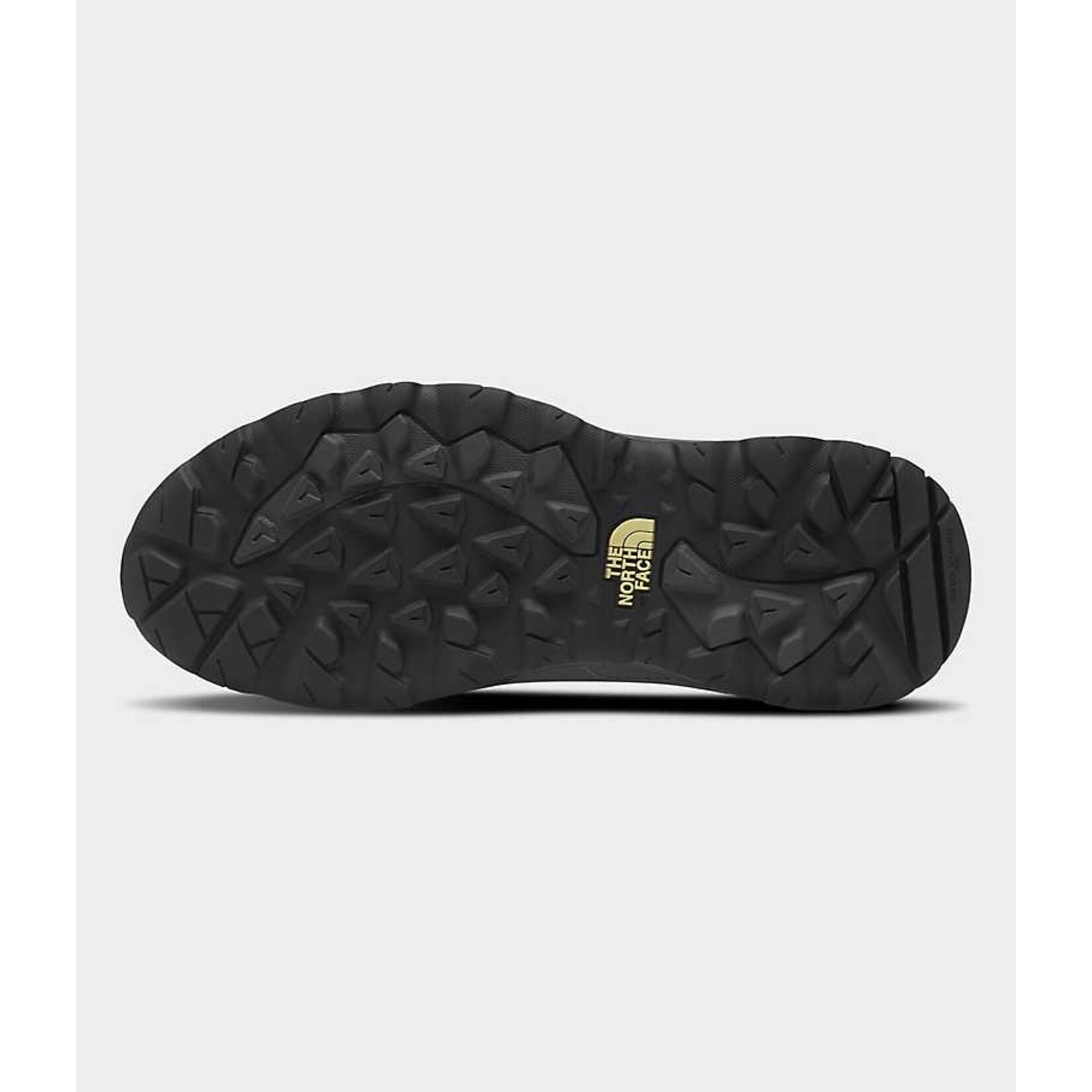North Face NORTH FACE Women's Hedgehog 3 Waterproof