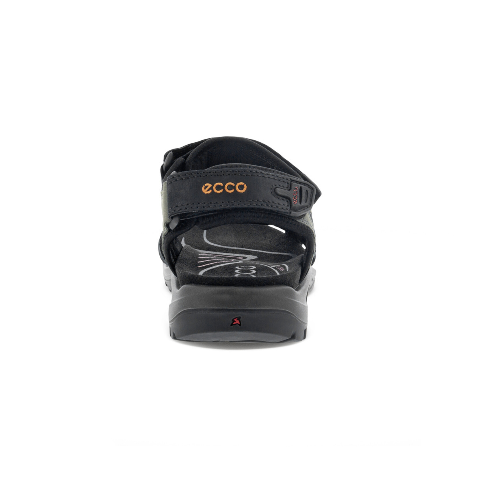 Ecco ECCO Yucatan Men's Sandal