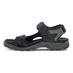 Ecco ECCO Yucatan Men's Sandal