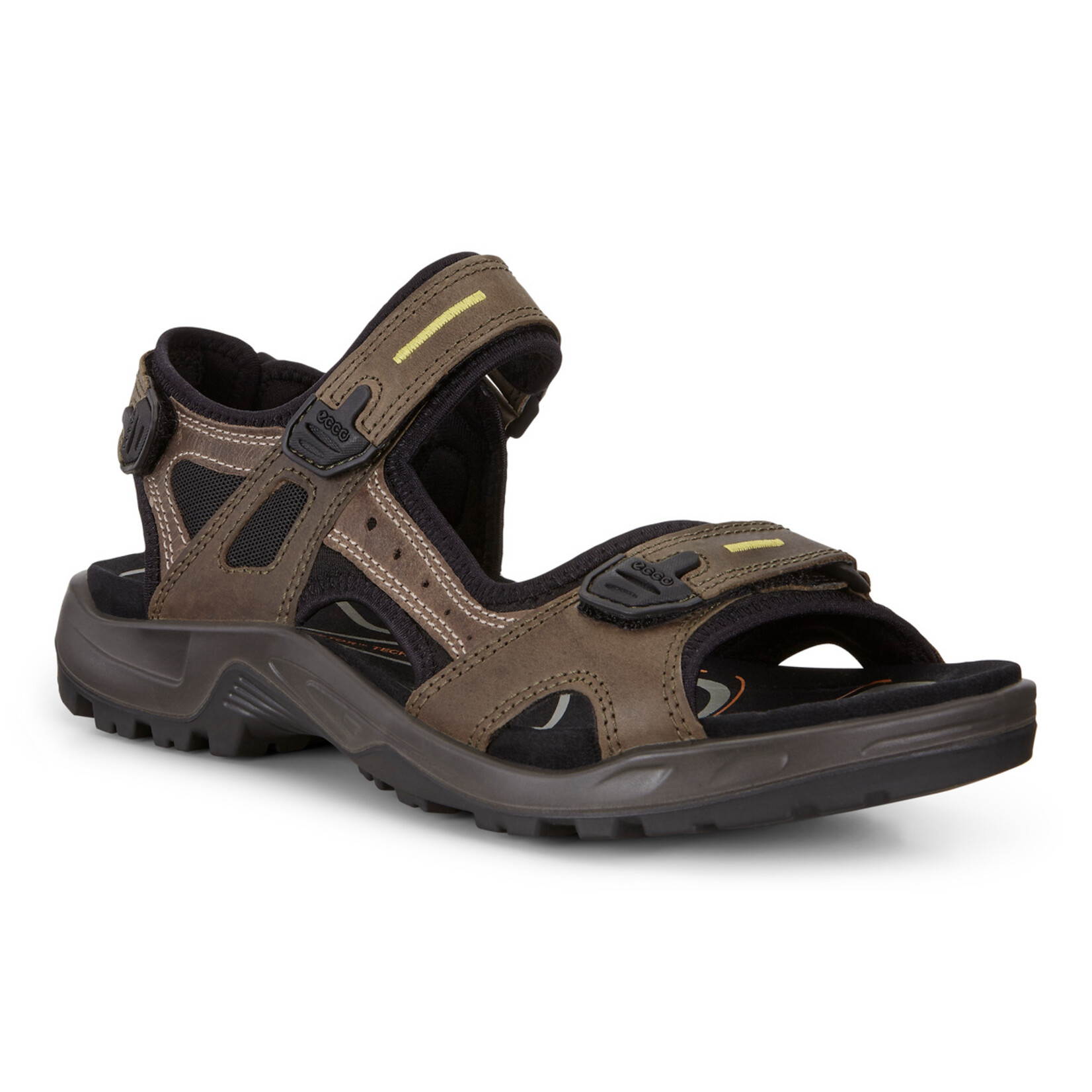 Ecco ECCO Yucatan Men's Sandal