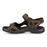Ecco ECCO Yucatan Men's Sandal