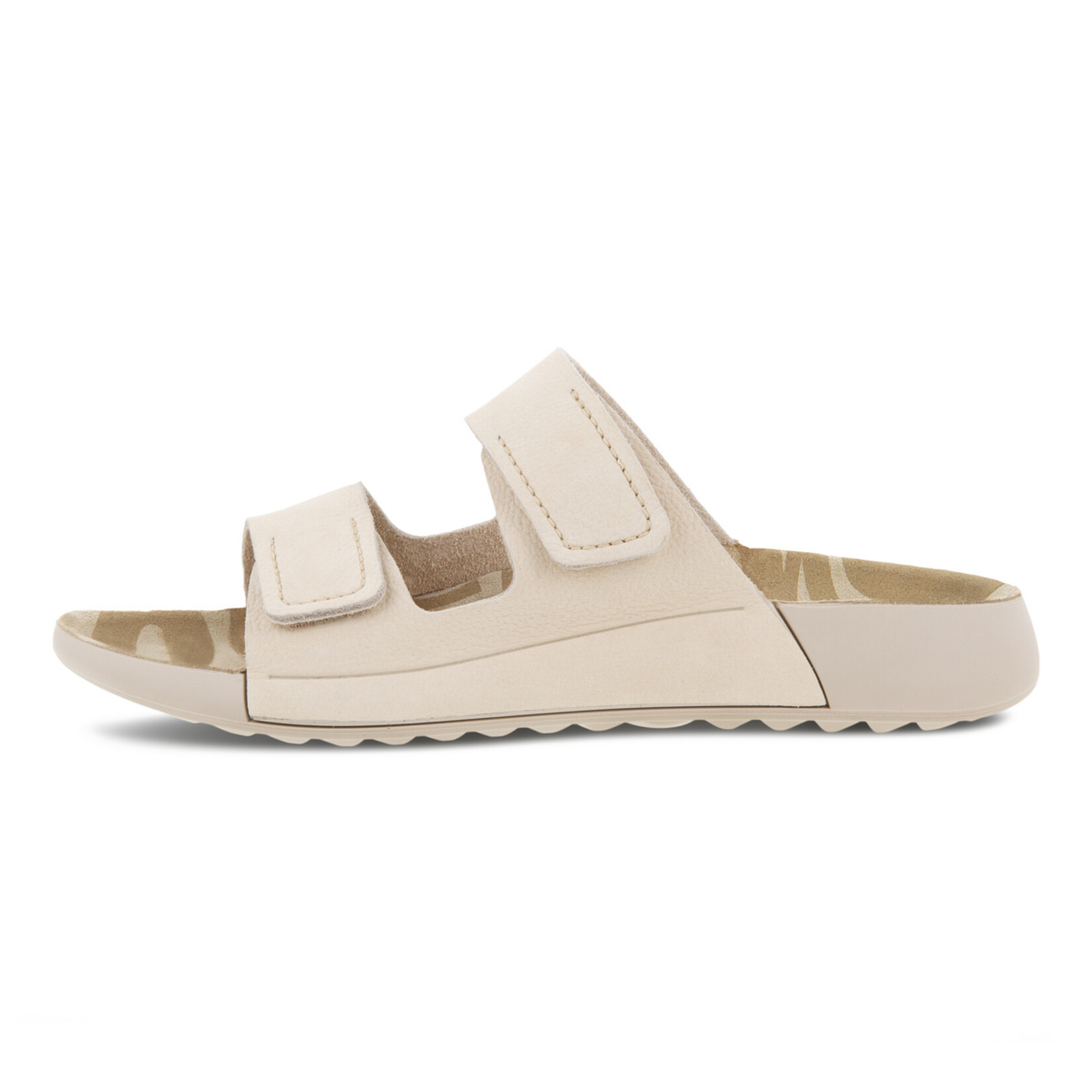 Ecco ECCO 2nd Cozmo