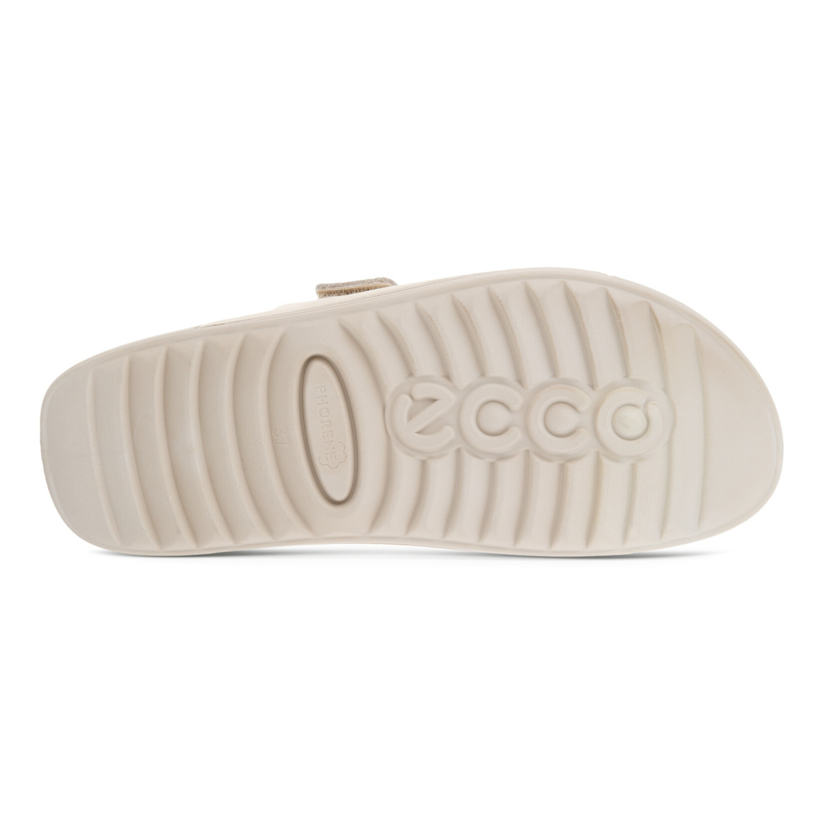 Ecco ECCO 2nd Cozmo