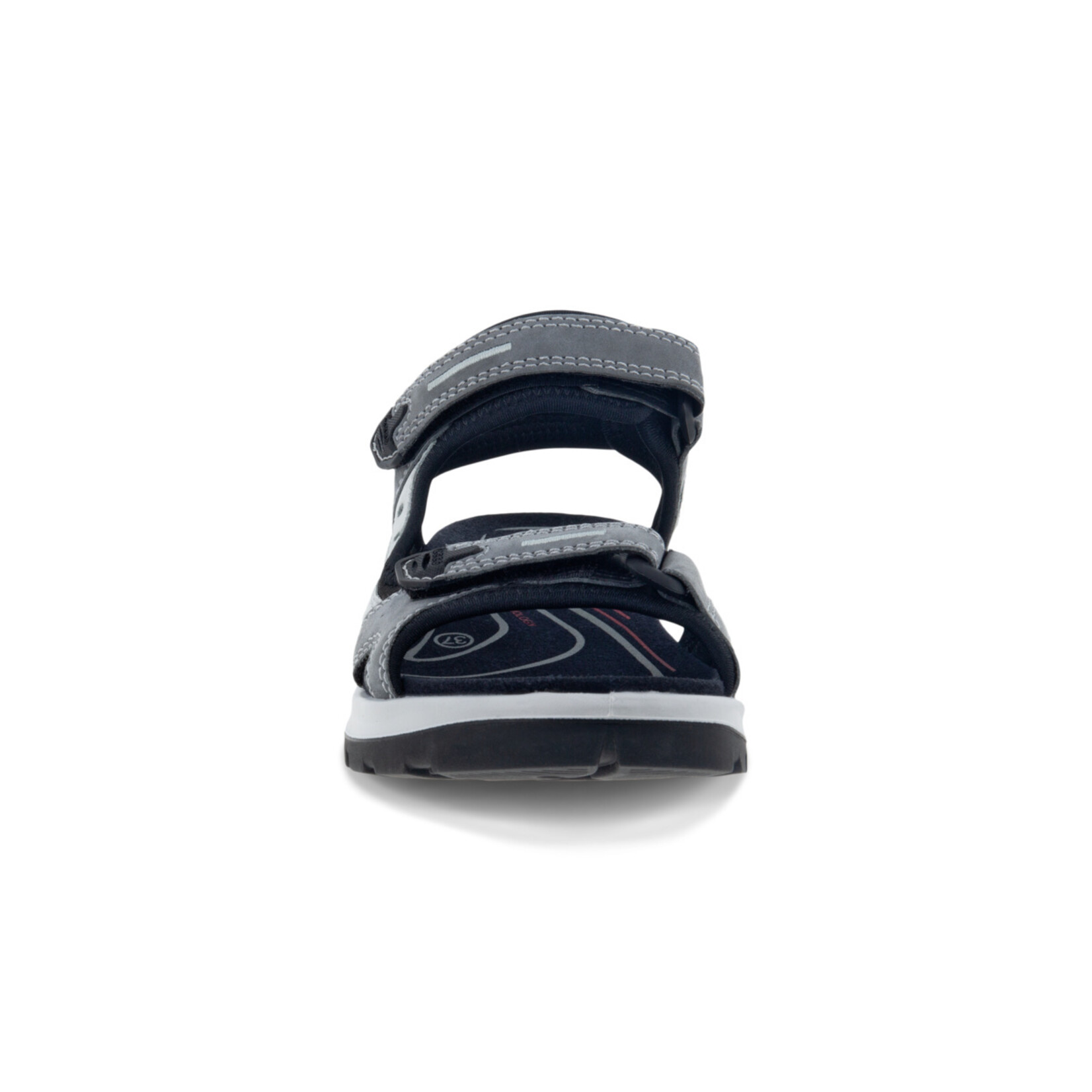 Ecco ECCO Yucatan W. Sandal