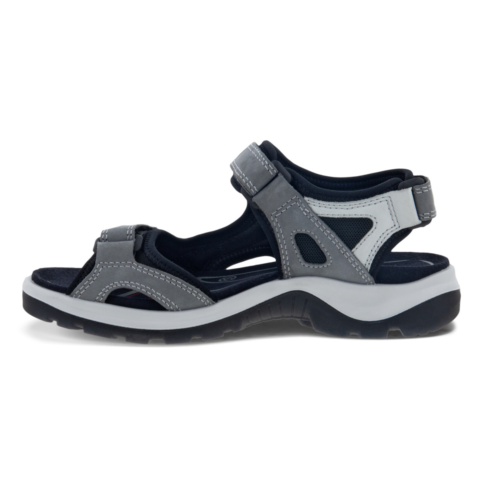 Ecco ECCO Women's Yucatan Sandal